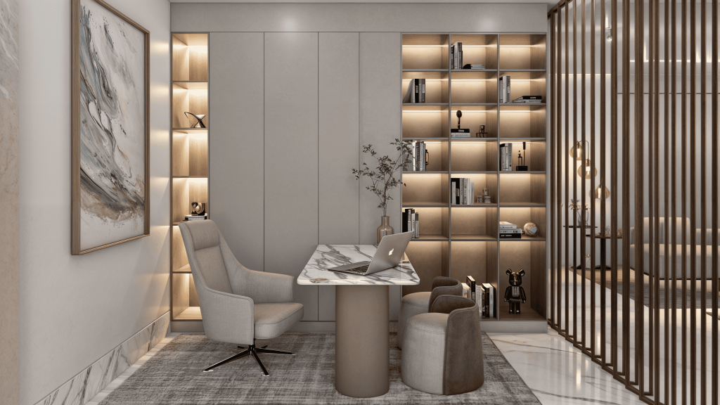 APARTAMENTO PLANTA BAJA